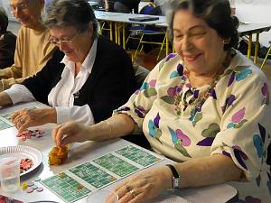 AOBR 2011 MARSEILLE 27 NOVEMBRE 2011 LOTO  (67) par GM